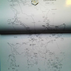 KYMIN HISTORIA 1, v. 1960 - pikkukuva 5