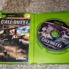 Call of Duty 2 Big Red One - Xbox - pikkukuva 3