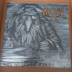 Ancient – Trolltaar >>[LP] - pikkukuva 1