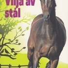 Chris Platt: Vilja av stål - pikkukuva 1