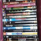 Suomi DVD 53kpl Lähtö 0€  - pikkukuva 2