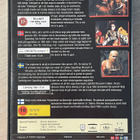 House of 1000 Corpses (2003) Rob Zombie -elokuva - pikkukuva 2