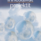 Leena Paasivaara: Innostavat projektit - pikkukuva 1