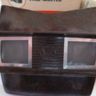 Käyttämätön View - Master Katselulaite - pikkukuva 2
