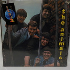 ANIMALS - S/T EX-/EX- LP uk -69 - pikkukuva 1