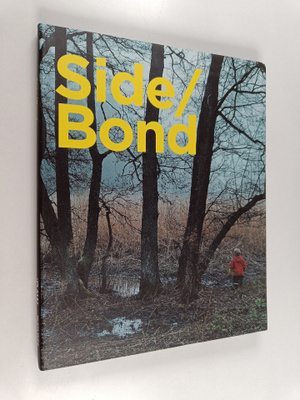 Side / Bond