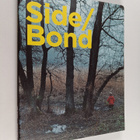 Side / Bond - pikkukuva 1