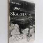 Peter Vos : Skapelsen - pikkukuva 1