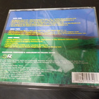 FRANK ZAPPA - LÄTHER 3CD (W) - pikkukuva 2