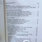 Talonpoikaisperinne kunnan kulttuuripolitiikassa - pikkukuva 2