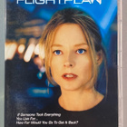 Flightplan - DVD - pikkukuva 1