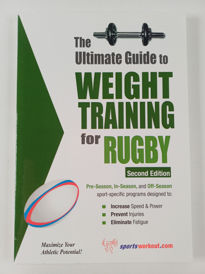 Robert G. Price : The Ultimate Guide to Weight Training f...