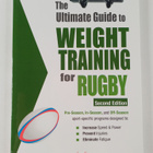 Robert G. Price : The Ultimate Guide to Weight Training f... - pikkukuva 1