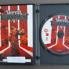 PC DVD: Unreal Tournament III peli (2007) - pikkukuva 3