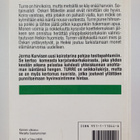 Jorma Kurvinen : Turre - pikkukuva 2