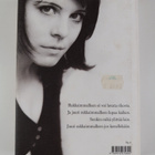 Riikka Pulkkinen : Raja - pikkukuva 2