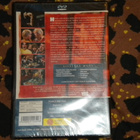 DVD - HELMIÄ JA SIKOJA - 2003  MINT - pikkukuva 2