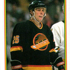 1990-91 Bowman - 0,10 € / kpl - pikkukuva 2