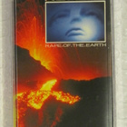 Rondat • Rape Of The Earth C-Kasetti - pikkukuva 1