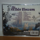 The Wilde Flowers 2CD - pikkukuva 2