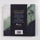 Ajattomia viisauksia - pikkukuva 2