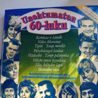 UNOHTUMATON-60LUKU - pikkukuva 1