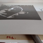 Captain Beefheart And The Magic Band – Clear Spot LP - pikkukuva 5