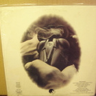 POINT BLANK - POINT BLANK us -76 LP + - pikkukuva 2
