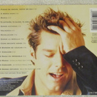 Ricky Martin • A Medio Vivir CD - pikkukuva 3