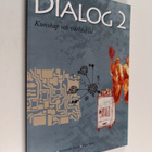 Dialog, 2 - Kunskap och världsbild - pikkukuva 1