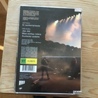 Eppu Normaali ei sankariainesta Dual Disc PSDVD 250 - pikkukuva 2