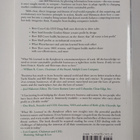 Tachi Kiuchi ym. : What We Learned in the Rainforest - Bu... - pikkukuva 2