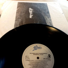 LP The fabylous thundebirds - pikkukuva 3