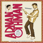 Adnan Othman – "Bershukor" A Retrospective - 2-LP Sublime Fr - pikkukuva 1