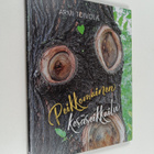 Armi Toivola : Peikkomainen kesäseikkailu - pikkukuva 1