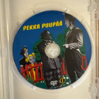 Pekka Puupää DVD - pikkukuva 3