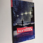 Karin Alvtegen : Syyllisyys - pikkukuva 1
