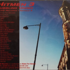 Hitmen 3 - Bubbling Under US 1994 CD - pikkukuva 2