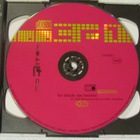 Various • No Rites Tupla CD - pikkukuva 3