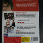 Louis Theroux the Collection - pikkukuva 2