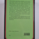 Charles Dickens : Pickwick-kerhon jälkeenjääneet paperit 1&2 - pikkukuva 2