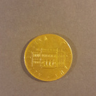 Italia 200 liiraa 1981 - pikkukuva 2