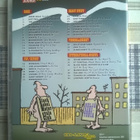 Soundi 2006 DVD - pikkukuva 2