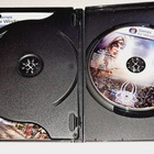 Sacred 2 Fallen Angel (PC DVD) - pikkukuva 4