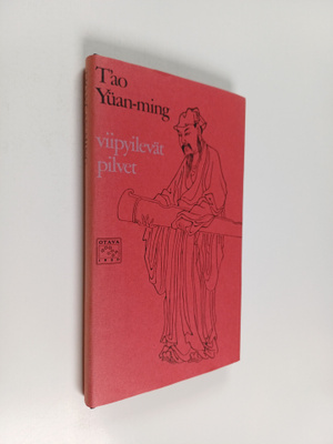 Yuan-ming T'ao : Viipyilevät pilvet