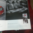 Alfa romeo mito esite - pikkukuva 3
