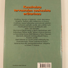 Matti Kettunen : Lohiperho : eräkertomuksia - pikkukuva 2
