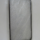 iPhone 14 pro max suojakotelo - pikkukuva 4