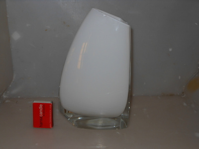 IITTALA KARPPANEN SAIL MALJAKKO