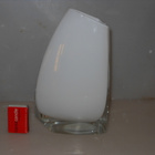 IITTALA KARPPANEN SAIL MALJAKKO - pikkukuva 1